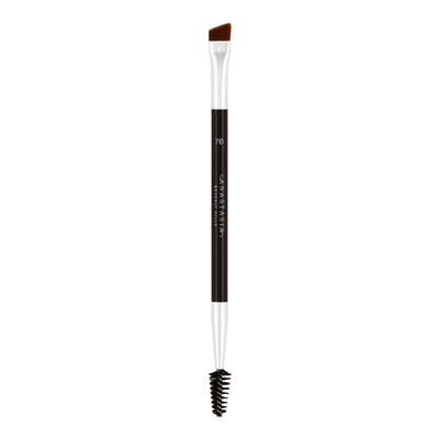 ANASTASIA  BRUSH DUO ANG MINI SPOOL